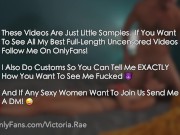 Tied Up And Gagged My Neighbor's MILF Wife Then Mercilessly Fucked Her Tight Pussy 15/16