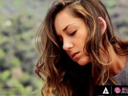 Massages Outside Are Definitely The Best 4/16