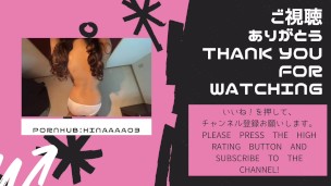 【個人撮影】トイレでオナニーしちゃうOL〈素人・スマホ撮影〉