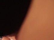 Pissing in Hubbys Mouth 10/16