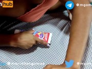 Tantaly, Dita, Hot Girl Fucked (Use code MaruchelGomez for 10% Off) 5/16