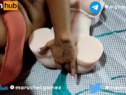 Tantaly, Dita, Hot Girl Fucked (Use code MaruchelGomez for 10% Off) 6/16