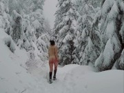 Canadian, Carefree, and just a little crazy! 15/16