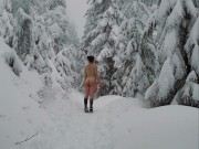 Canadian, Carefree, and just a little crazy! 16/16