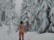 Canadian, Carefree, and just a little crazy! 6/16