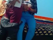 Desi village girlfriend hard sex video with hasband 10/16