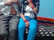 Desi village girlfriend hard sex video with hasband 3/16