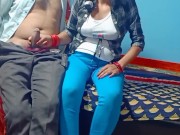 Desi village girlfriend hard sex video with hasband 5/16