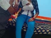 Desi village girlfriend hard sex video with hasband 6/16