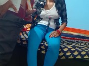 Desi village girlfriend hard sex video with hasband 7/16