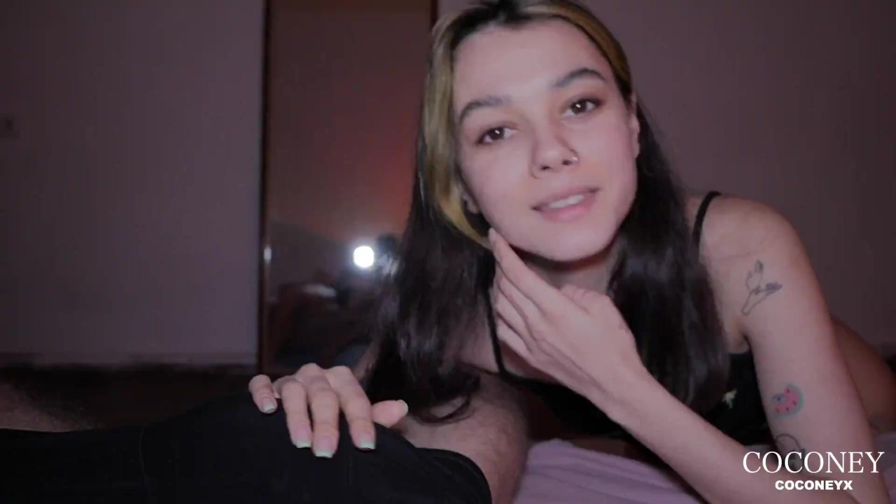 I love cum in mouth ♡ - RedTube