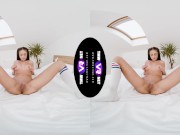 TmwVRnet - Mia Trejsi - Posing means satisfaction 11/16