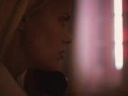 AllHerLuv - Another Night in the Valley Pt. 3 - Teaser