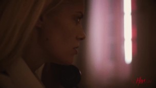 AllHerLuv - Another Night in the Valley Pt. 3 - Teaser