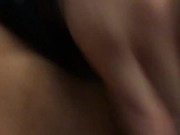 No he didn’t  11/16