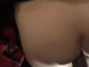 No he didn’t  15/16