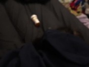 No he didn’t  16/16