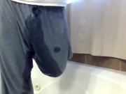 Almost Didn't Make It Full Video 16/16