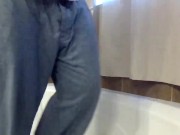 Almost Didn't Make It Full Video 2/16