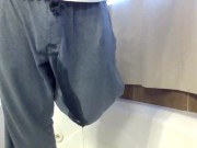 Almost Didn't Make It Full Video 4/16