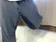 Almost Didn't Make It Full Video 5/16