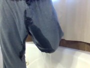 Almost Didn't Make It Full Video 6/16