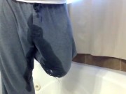 Almost Didn't Make It Full Video 8/16