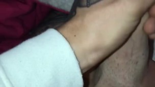 Im soo horny!! 