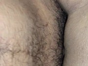 Beautiful Indian Girlfriend Fingering and Fucked Loud