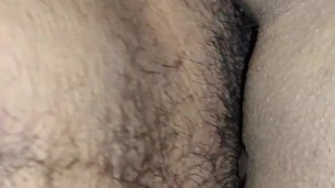 Beautiful Indian Girlfriend Fingering and Fucked Loud