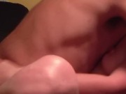 Her nipples make me crazy!  6/16