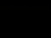 【無】Debut Vol.53 ～170cm長身美脚美女の大潮大噴射～日向るな パート1 1/16