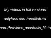 Trailer. A mirror.  Fhd 1080p  16/16