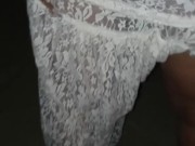 Public Fun