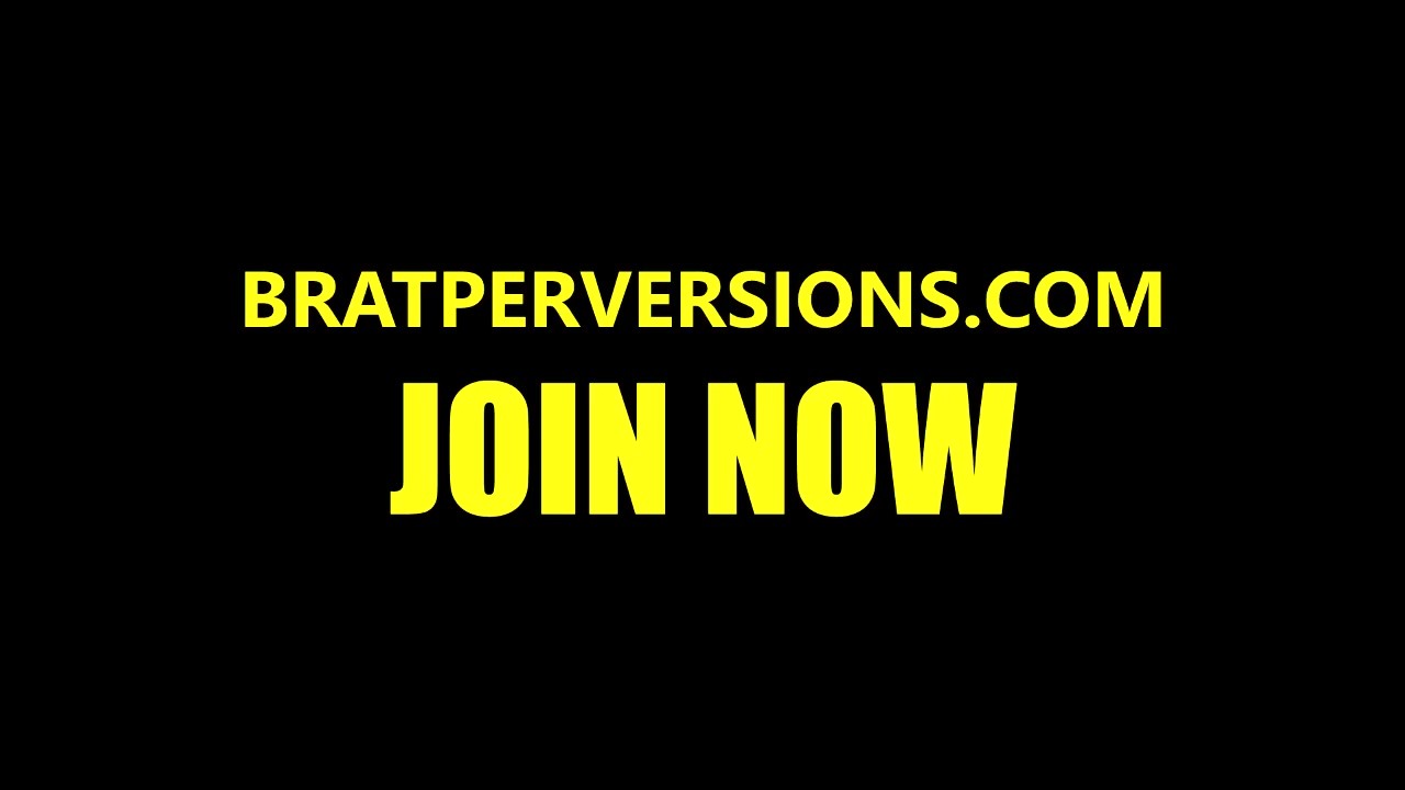 Pussy Exposed! Open Crotch Panties - Free Sex Video - RedTube