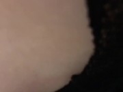 Acordou  quis dar a buceta molhada de tesão 16/16