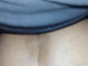 Cinema 19 in Bakersfield prt2 6/16