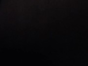 Cinema 19 in Bakersfield prt3 1/16