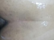 Cinema 19 in Bakersfield prt3 10/16