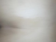 Cinema 19 in Bakersfield prt3 11/16