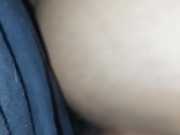 Cinema 19 in Bakersfield prt3 13/16