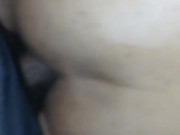 Cinema 19 in Bakersfield prt3 14/16