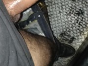 Cinema 19 in Bakersfield prt3 16/16