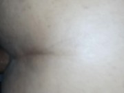 Cinema 19 in Bakersfield prt3 2/16