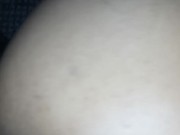 Cinema 19 in Bakersfield prt3 3/16