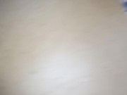 Cinema 19 in Bakersfield prt3 4/16