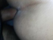 Cinema 19 in Bakersfield prt3 5/16