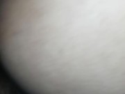 Cinema 19 in Bakersfield prt3 7/16