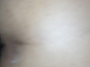 Cinema 19 in Bakersfield prt3 8/16