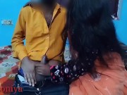 brother-in-law with his real sister-in-law's bra Romance did sister-in-law caught 2/16